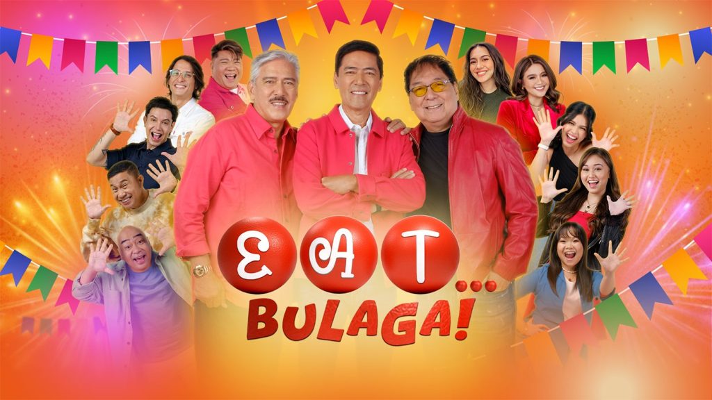 TV5 Format for Happiness Homegrown Programs 2024 Insert 1