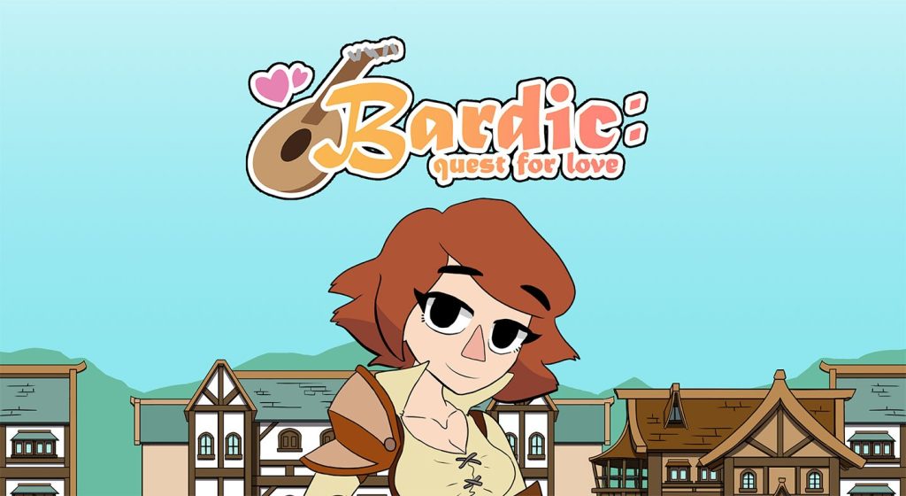 Indie Dev Girlies puts Pinay indie game developers 2024 Bardic