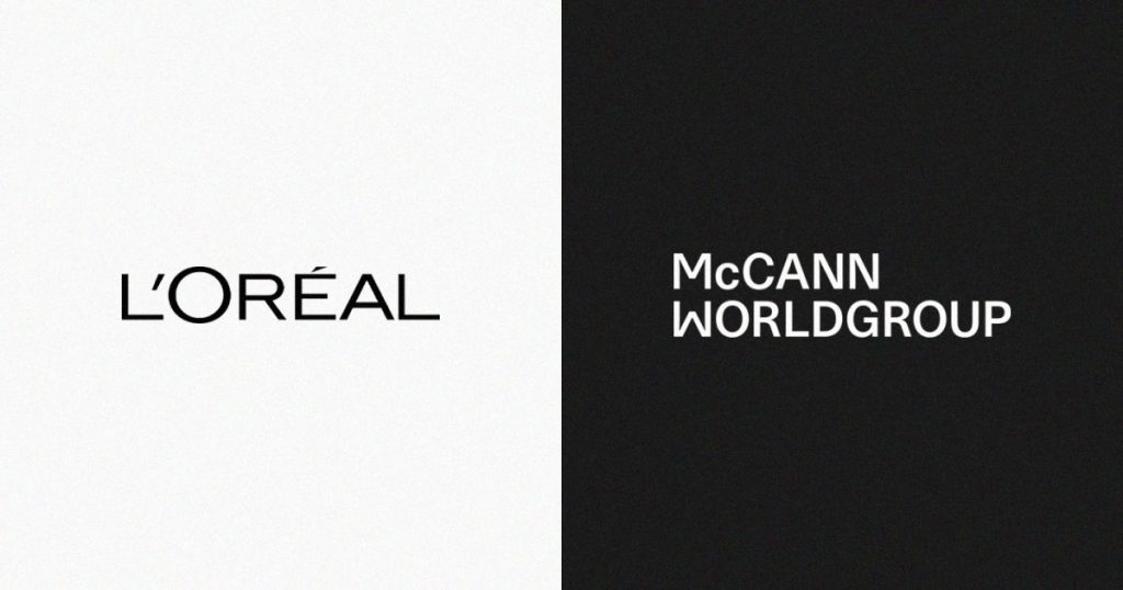 L Oreal Thailand places McCann Worldgroup Thailand hero