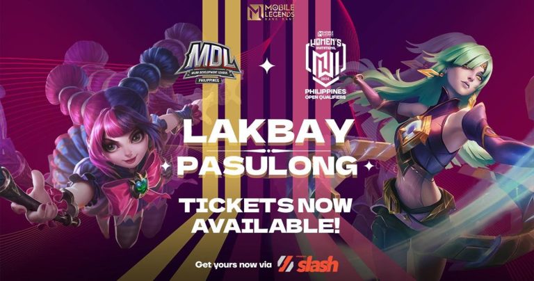 MDL Philippines MWI PH go offline for the first time on May 10 HERO