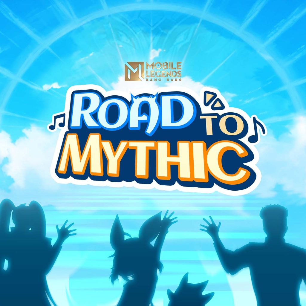 ALAMAT and KAIA team up with Road to Mythic insert3