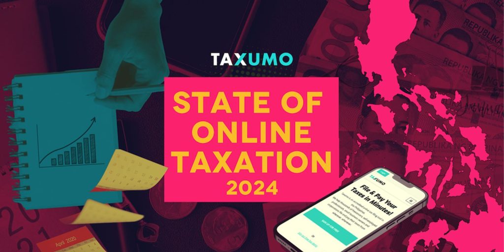 the 2024 state of online taxation amid financial insecurity millennials and gen z taxpayers drive economic growth with female millennials taking the lead