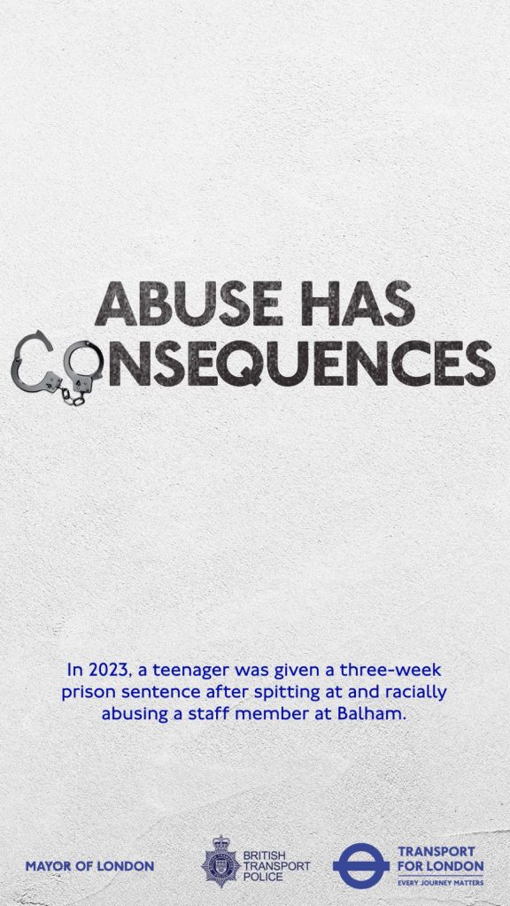 Abuse Has Consequences New campaign insert4