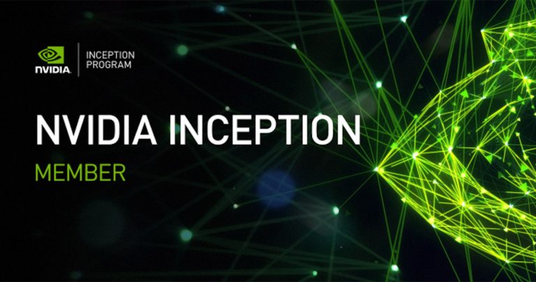 Bossjob to enhance AI capabilities for online job hunting with NVIDIA Inception Program HERO