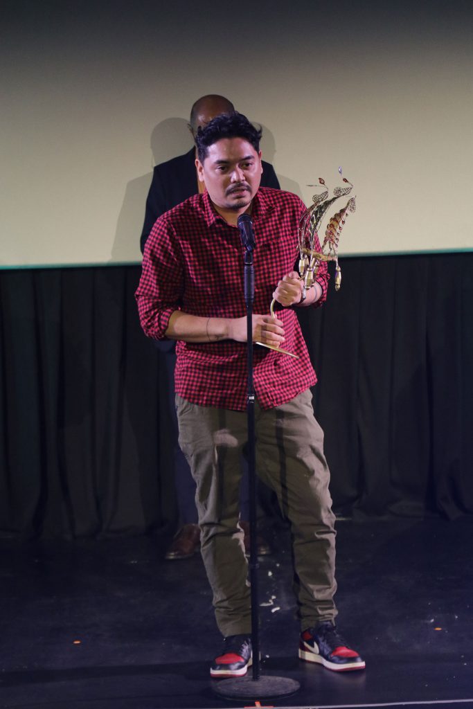 CINEMALAYA 20 WINNERS INS 6