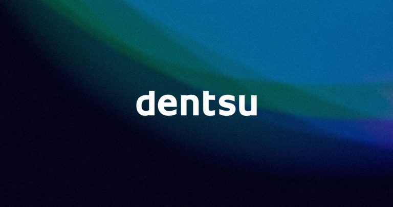 Dentsu enhances integrated customer experience management offerings in HERO