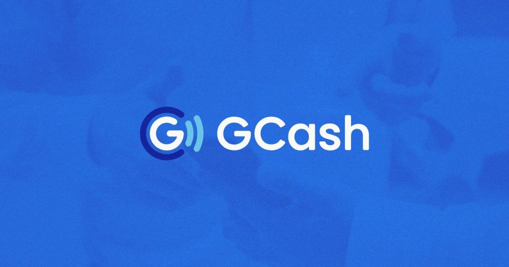 GCash doubles valuation to 5 billion hero