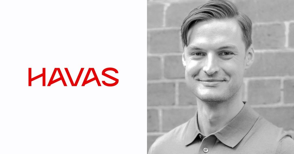 Havas Media Network hires industry leader HERO