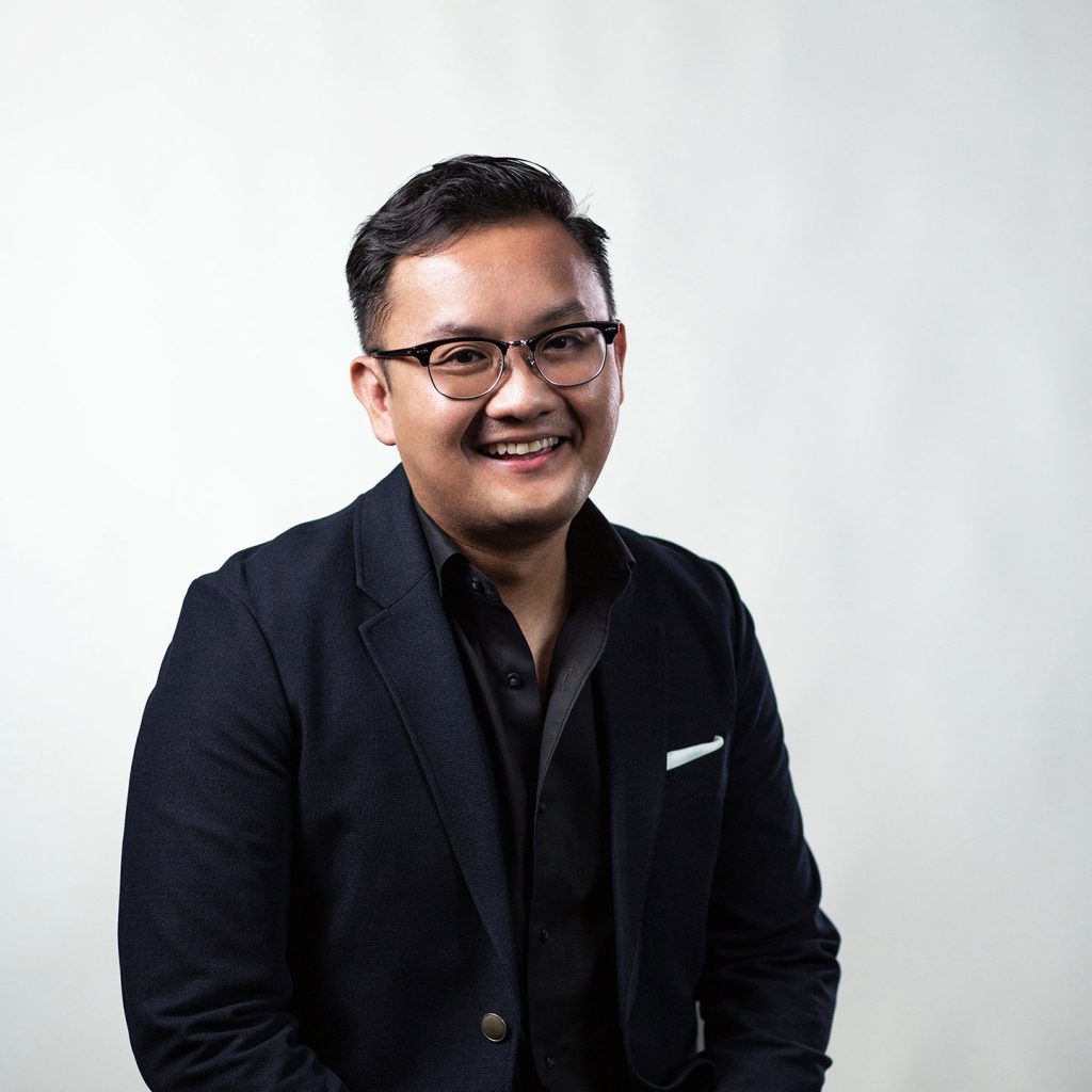 McCann Content Studios Launch Southeast Asia INSERT 1