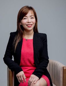 Profile of CJ Liew 1 1