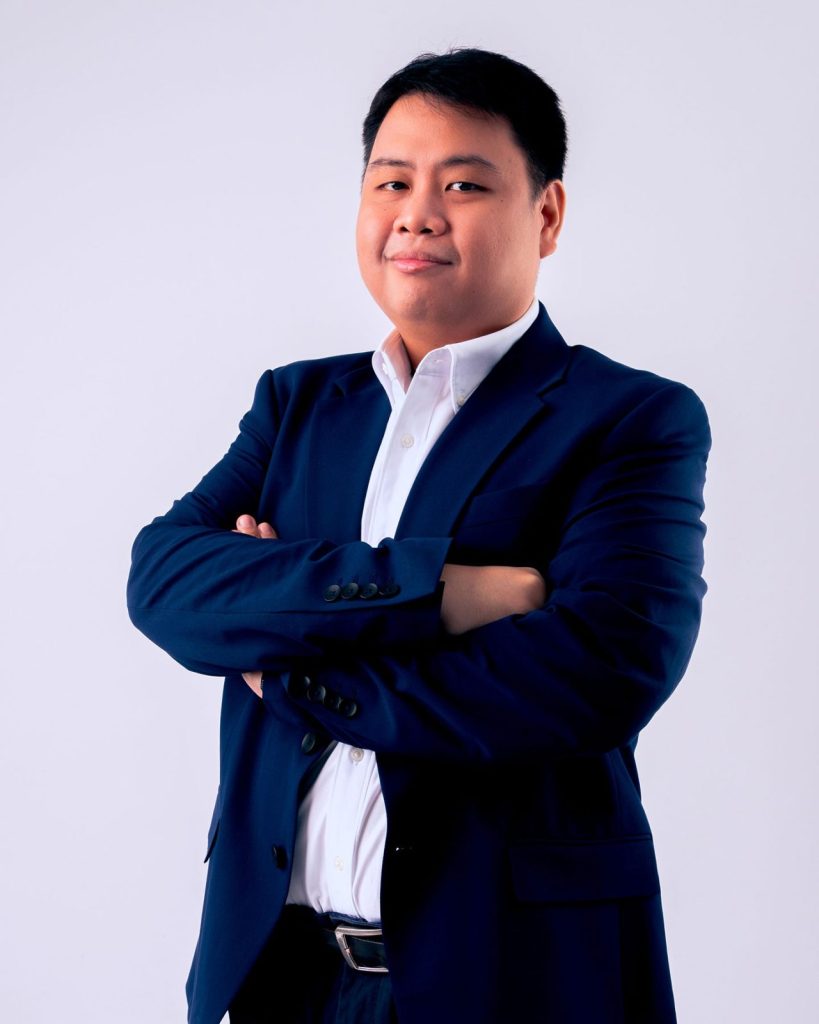 Vero Appoints New Director to Enhance Reputation Management in the Philippines and ASEAN INS