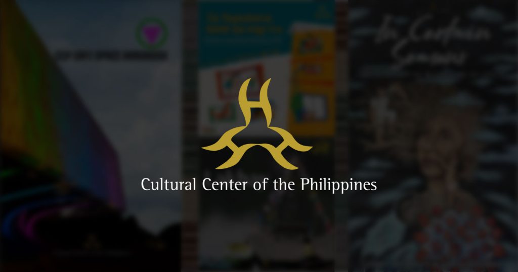 cultural center of the philippines offers free access to digital literary content