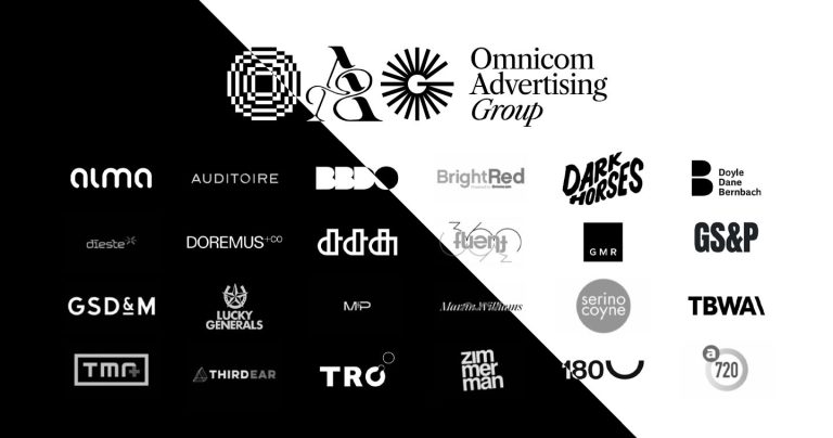 omnicom launches omnicom advertising group oag to power the next generation of creativity 3