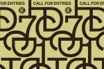 Type Directors Club opens call for entries hero