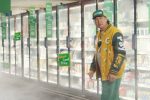 morrisons and leo burnett unveil brand platform pay less with more